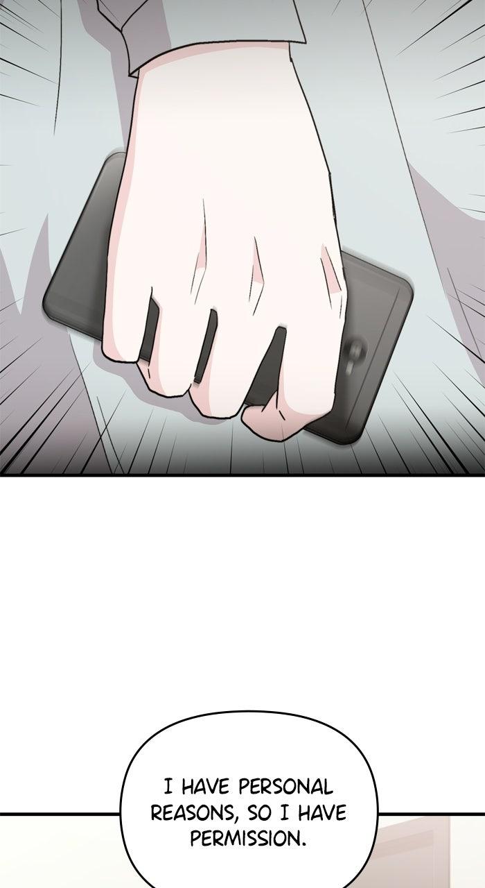 Assistant Manager KimHates K-Pop Idols Chapter 14 page 16 - 