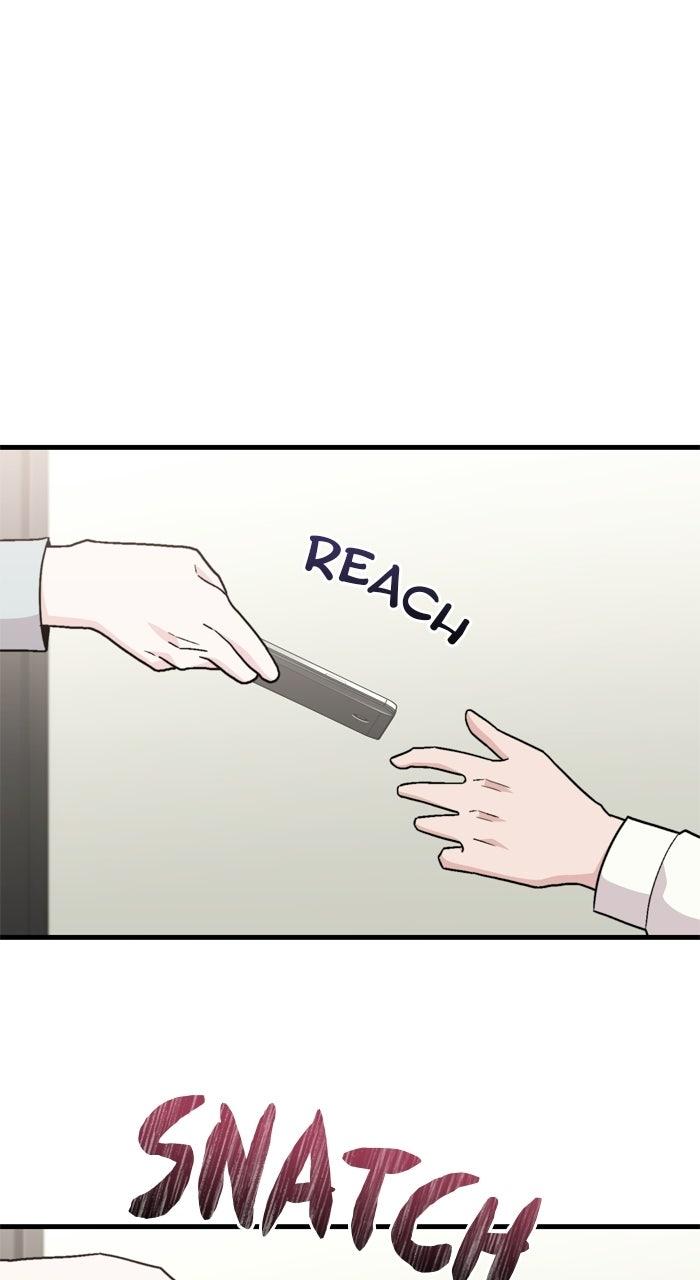 Assistant Manager KimHates K-Pop Idols Chapter 14 page 19 - 