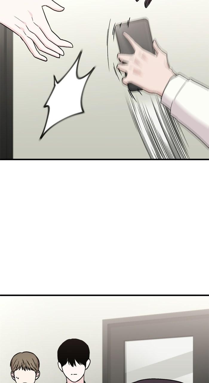 Assistant Manager KimHates K-Pop Idols Chapter 14 page 20 - 