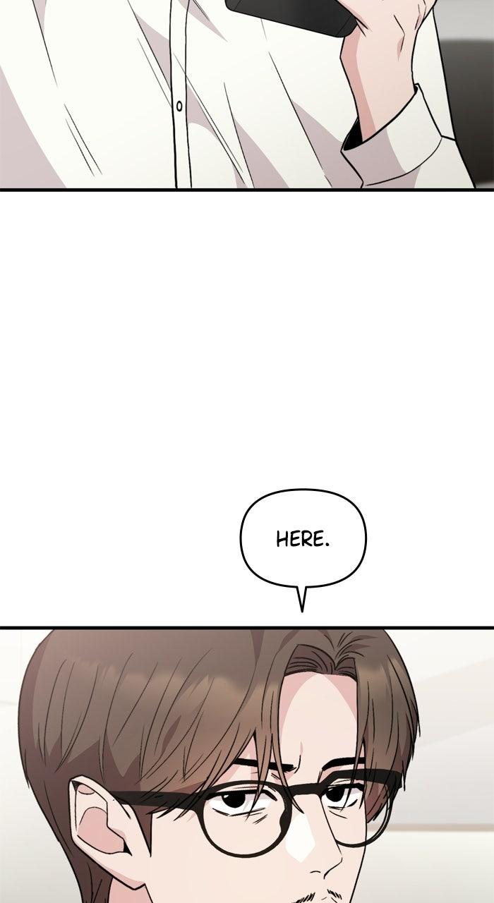 Assistant Manager KimHates K-Pop Idols Chapter 14 page 22 - 