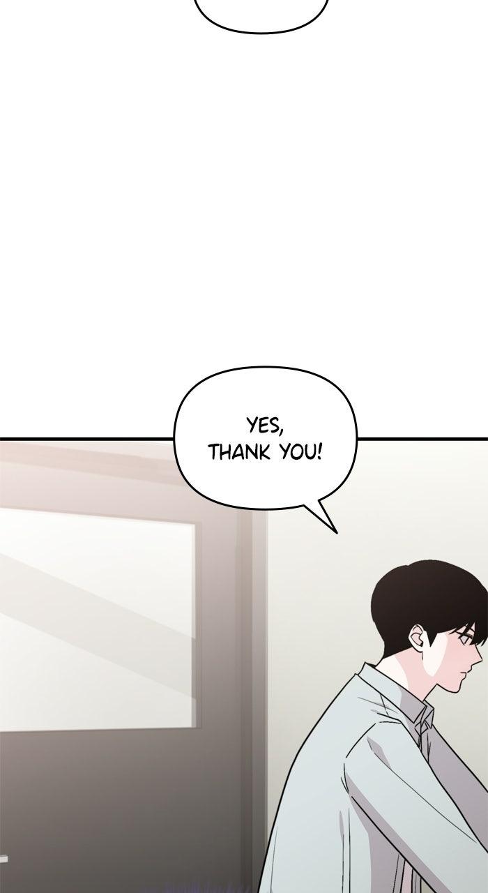 Assistant Manager KimHates K-Pop Idols Chapter 14 page 24 - 