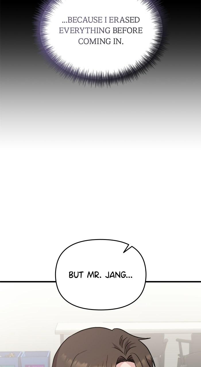 Assistant Manager KimHates K-Pop Idols Chapter 14 page 26 - 