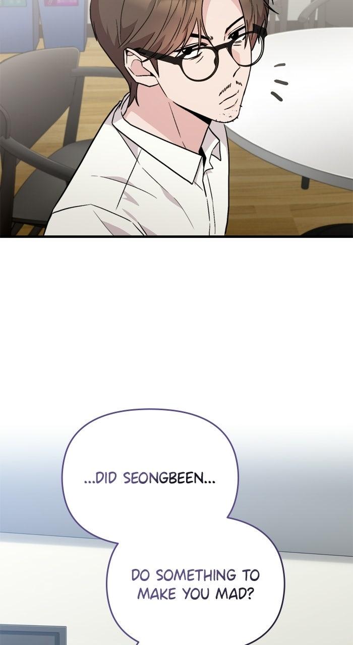 Assistant Manager KimHates K-Pop Idols Chapter 14 page 27 - 