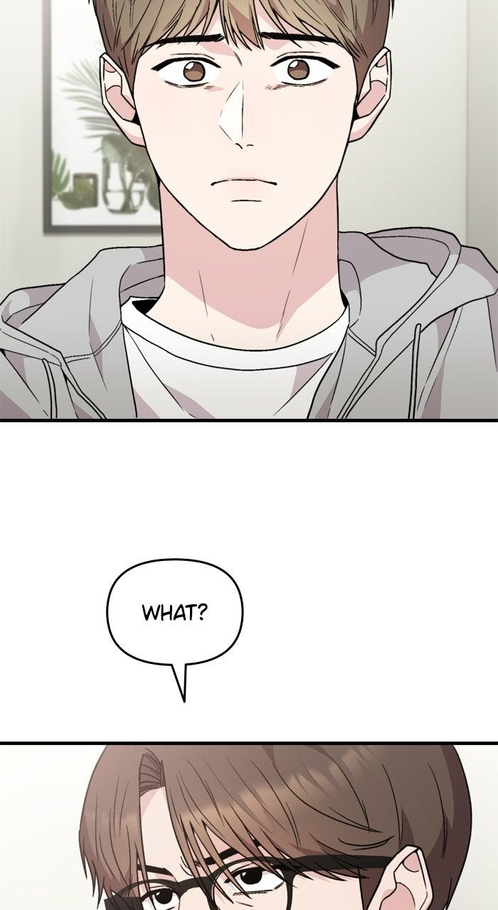 Assistant Manager KimHates K-Pop Idols Chapter 14 page 29 - 