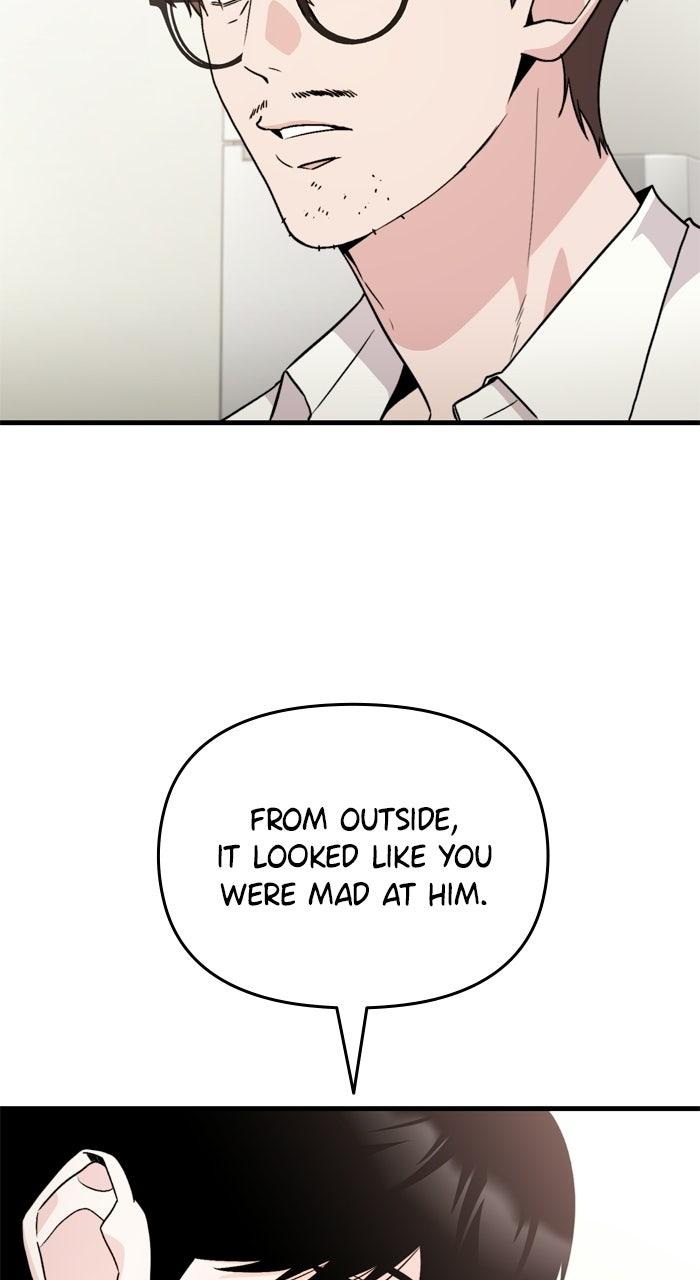 Assistant Manager KimHates K-Pop Idols Chapter 14 page 30 - 