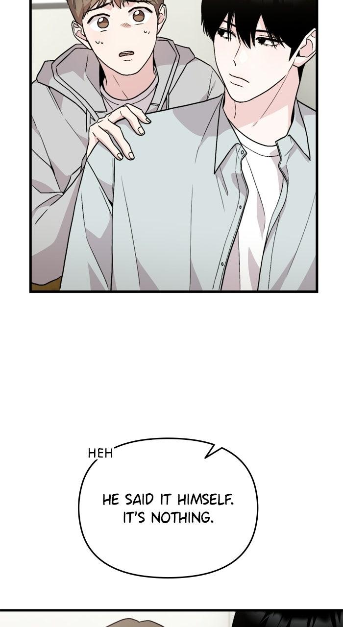 Assistant Manager KimHates K-Pop Idols Chapter 14 page 32 - 