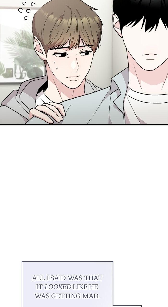 Assistant Manager KimHates K-Pop Idols Chapter 14 page 33 - 