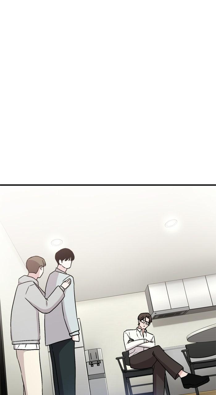 Assistant Manager KimHates K-Pop Idols Chapter 14 page 36 - 