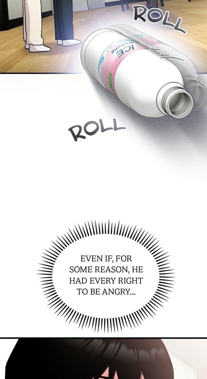 Assistant Manager KimHates K-Pop Idols Chapter 14 page 37 - 