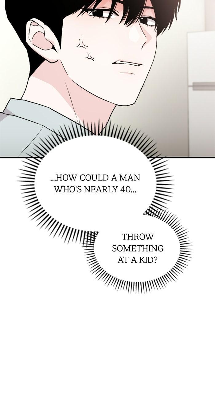 Assistant Manager KimHates K-Pop Idols Chapter 14 page 38 - 