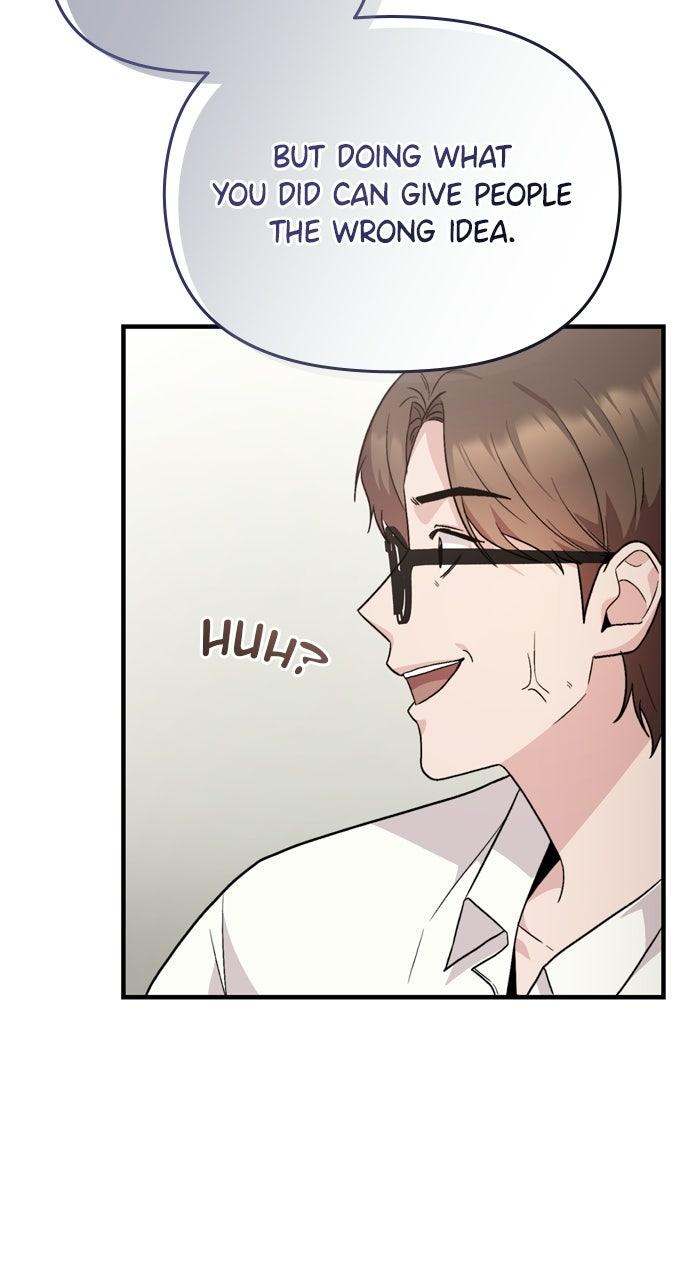 Assistant Manager KimHates K-Pop Idols Chapter 14 page 40 - 