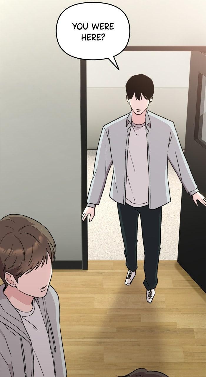 Assistant Manager KimHates K-Pop Idols Chapter 14 page 5 - 