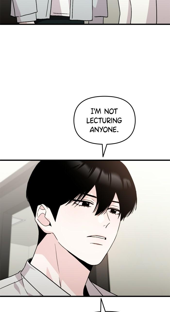 Assistant Manager KimHates K-Pop Idols Chapter 14 page 42 - 