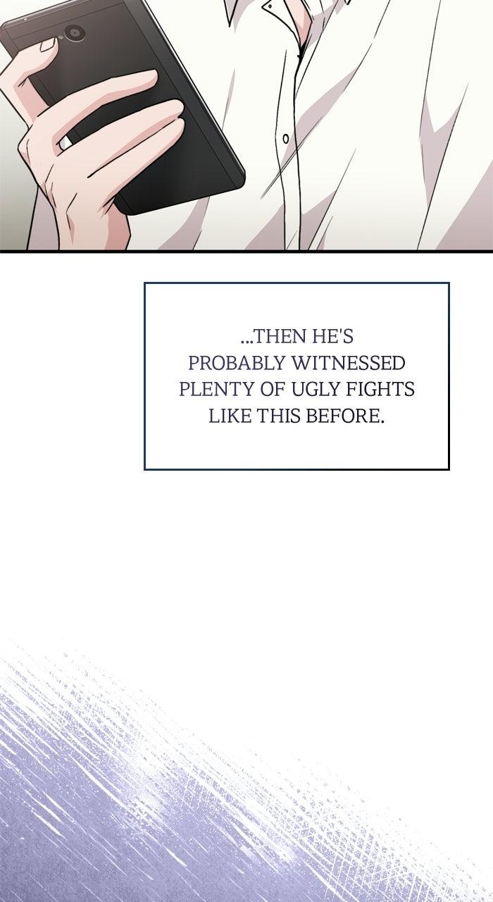 Assistant Manager KimHates K-Pop Idols Chapter 14 page 48 - 