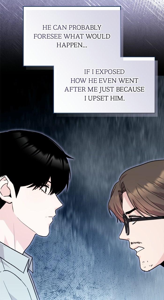 Assistant Manager KimHates K-Pop Idols Chapter 14 page 49 - 