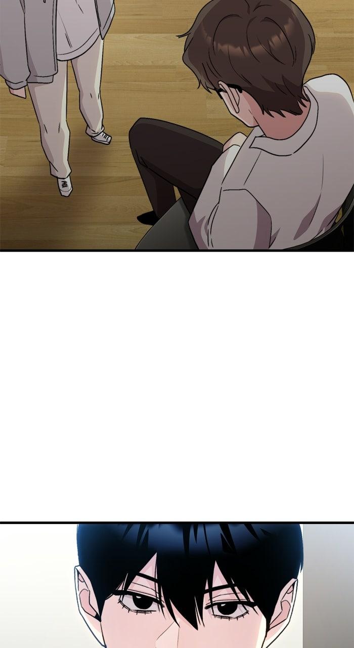 Assistant Manager KimHates K-Pop Idols Chapter 14 page 6 - 