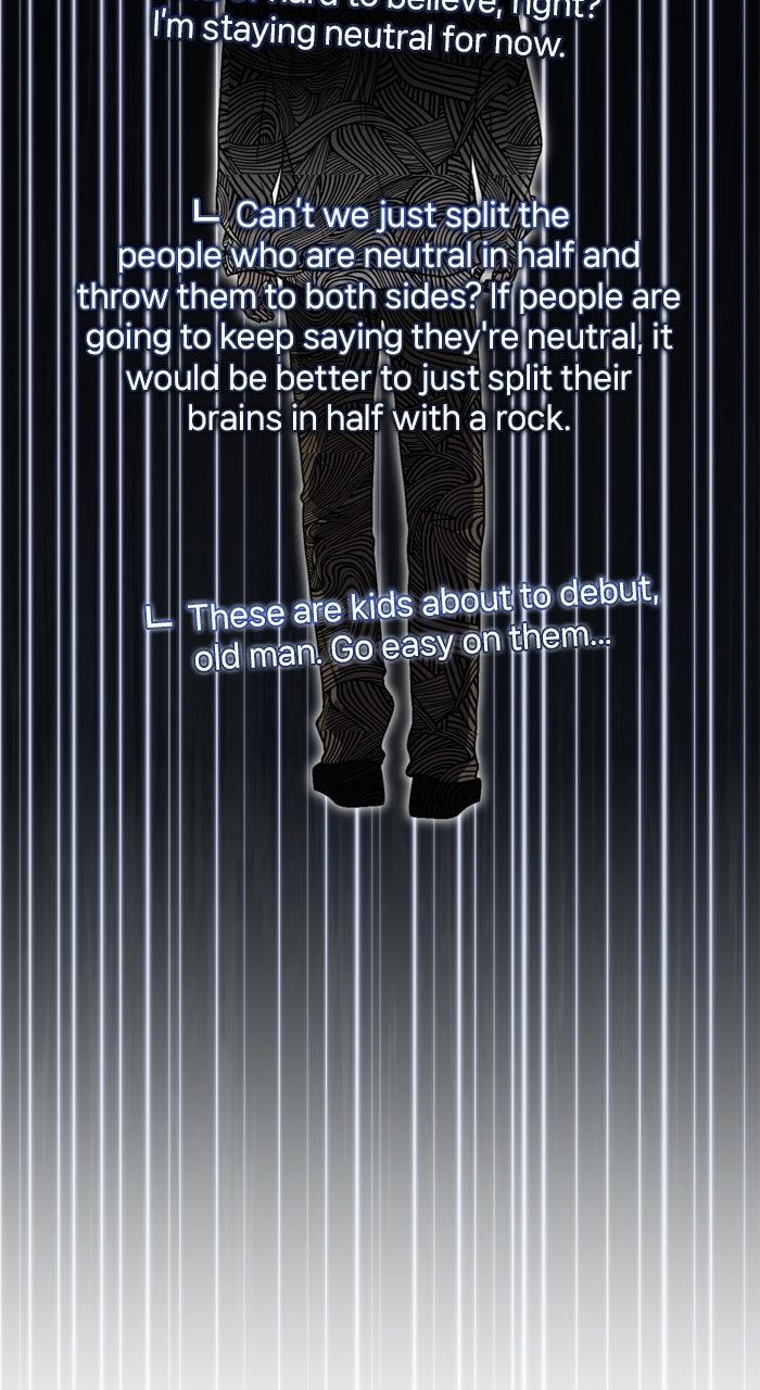 Assistant Manager KimHates K-Pop Idols Chapter 14 page 51 - 