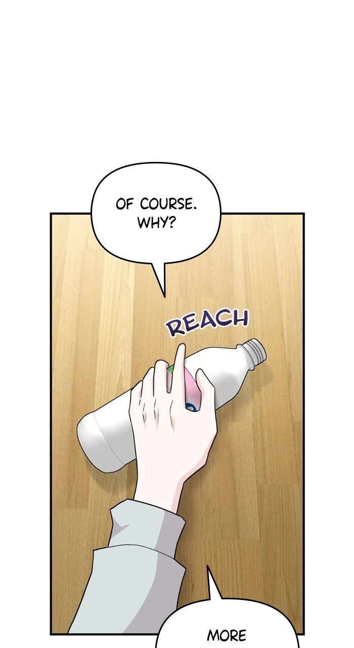 Assistant Manager KimHates K-Pop Idols Chapter 14 page 56 - 