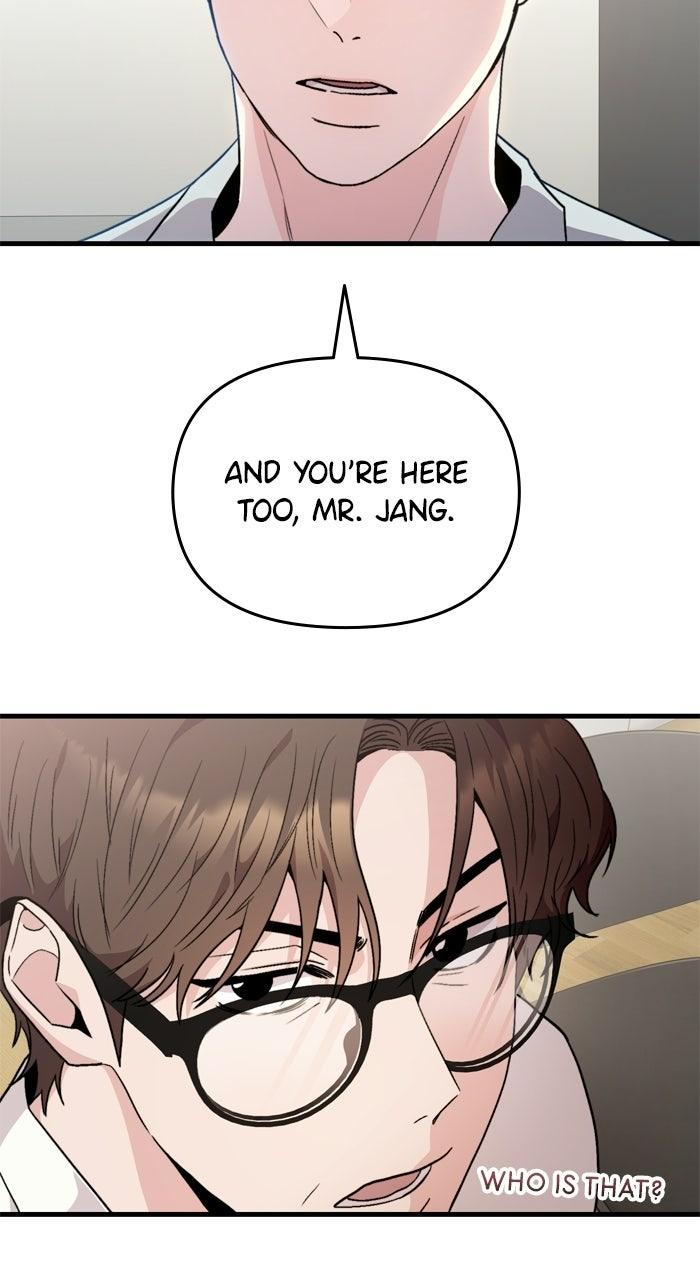 Assistant Manager KimHates K-Pop Idols Chapter 14 page 7 - 