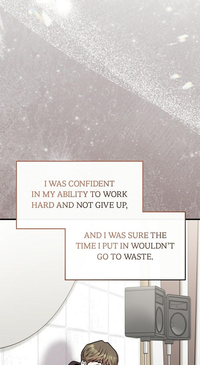 Assistant Manager KimHates K-Pop Idols Chapter 14 page 61 - 