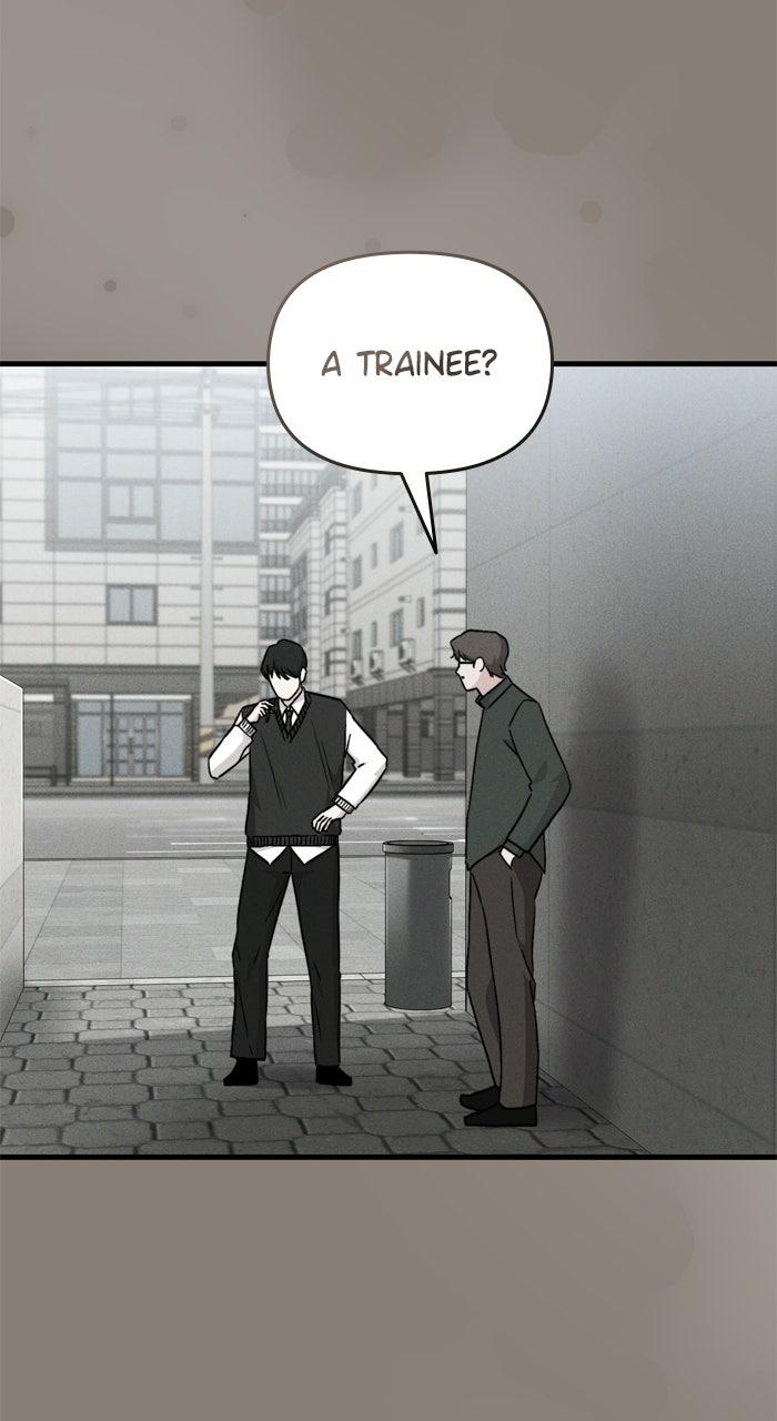 Assistant Manager KimHates K-Pop Idols Chapter 14 page 63 - 