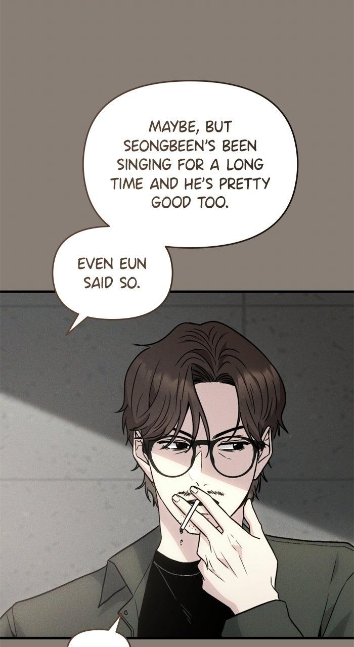 Assistant Manager KimHates K-Pop Idols Chapter 14 page 65 - 