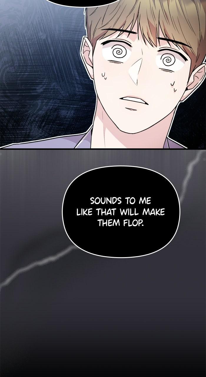 Assistant Manager KimHates K-Pop Idols Chapter 14 page 69 - 