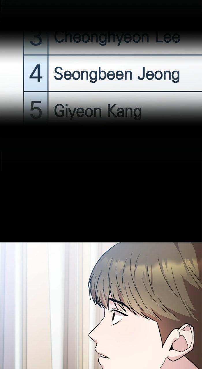 Assistant Manager KimHates K-Pop Idols Chapter 14 page 70 - 