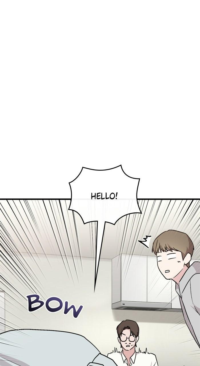 Assistant Manager KimHates K-Pop Idols Chapter 14 page 8 - 