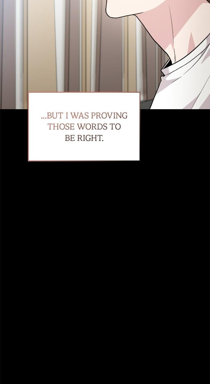 Assistant Manager KimHates K-Pop Idols Chapter 14 page 71 - 