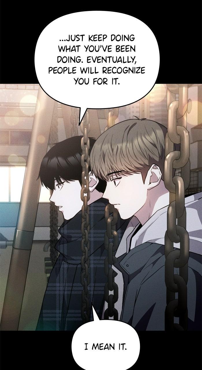 Assistant Manager KimHates K-Pop Idols Chapter 14 page 77 - 