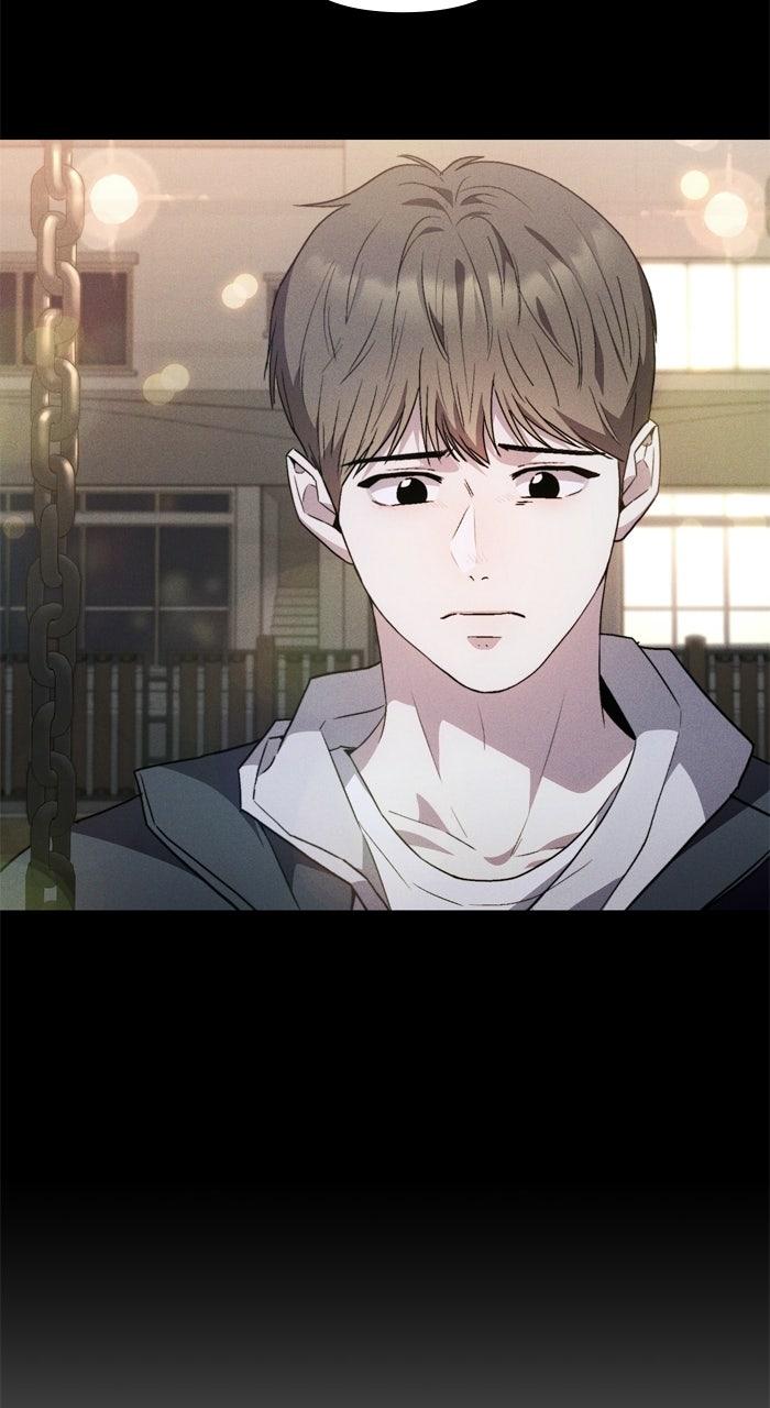 Assistant Manager KimHates K-Pop Idols Chapter 14 page 78 - 