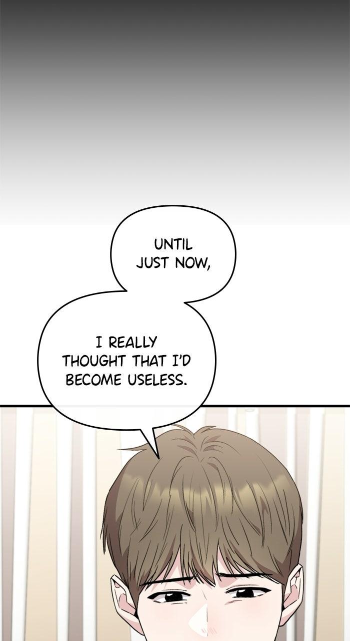 Assistant Manager KimHates K-Pop Idols Chapter 14 page 79 - 
