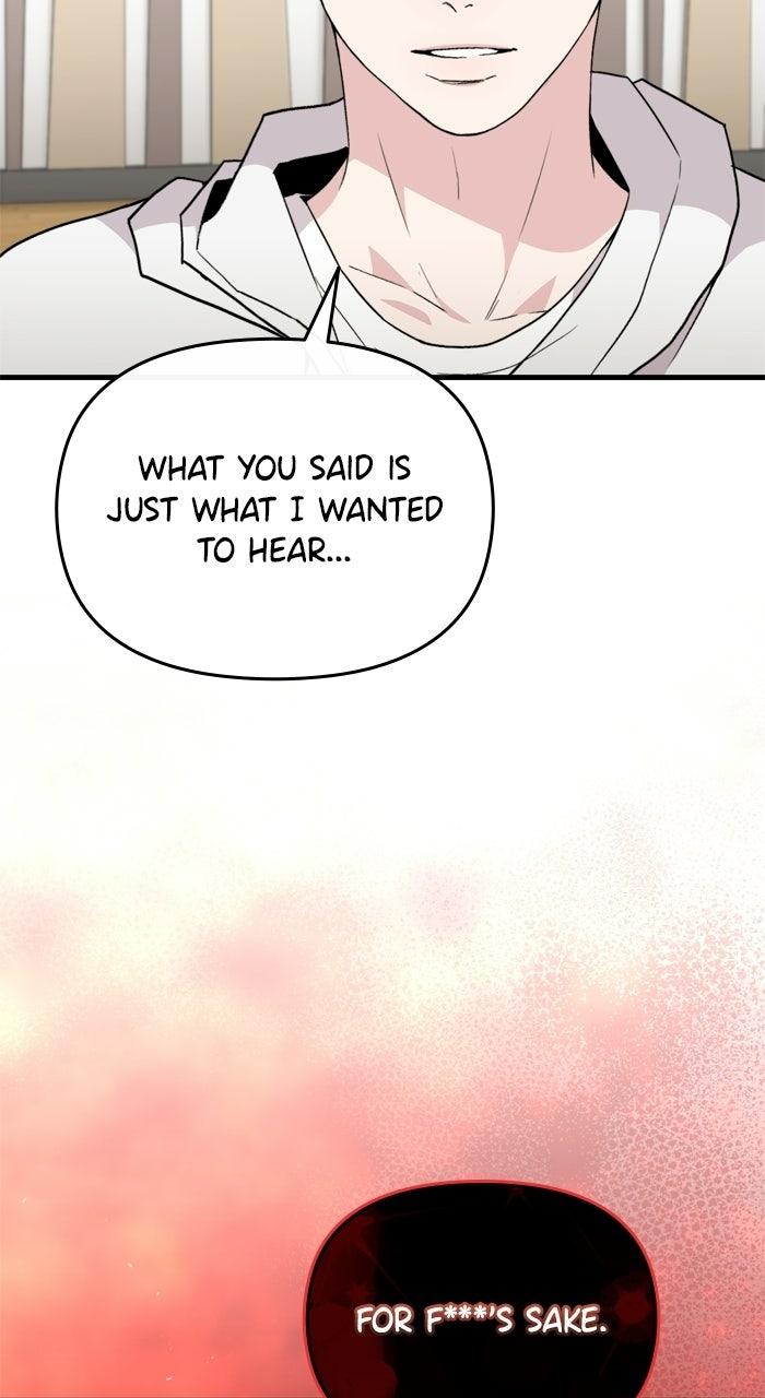Assistant Manager KimHates K-Pop Idols Chapter 14 page 80 - 