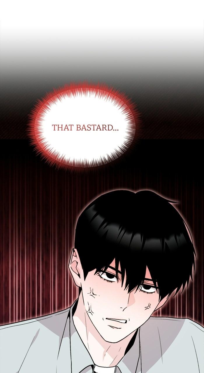 Assistant Manager KimHates K-Pop Idols Chapter 14 page 85 - 