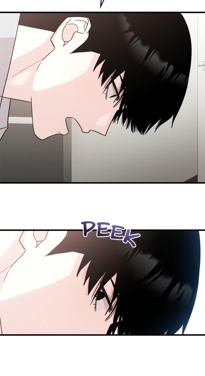 Assistant Manager KimHates K-Pop Idols Chapter 14 page 10 - 