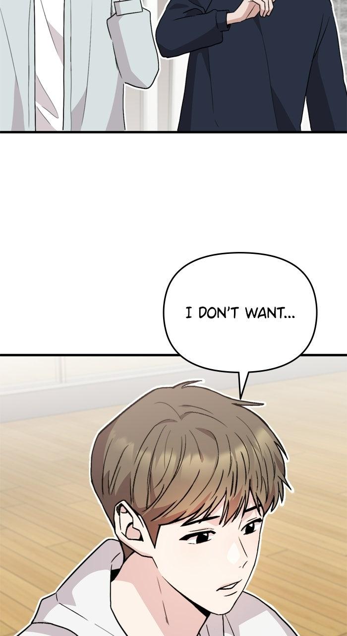 Assistant Manager KimHates K-Pop Idols Chapter 14 page 91 - 