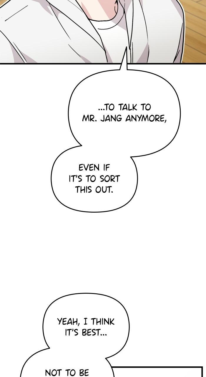 Assistant Manager KimHates K-Pop Idols Chapter 14 page 92 - 