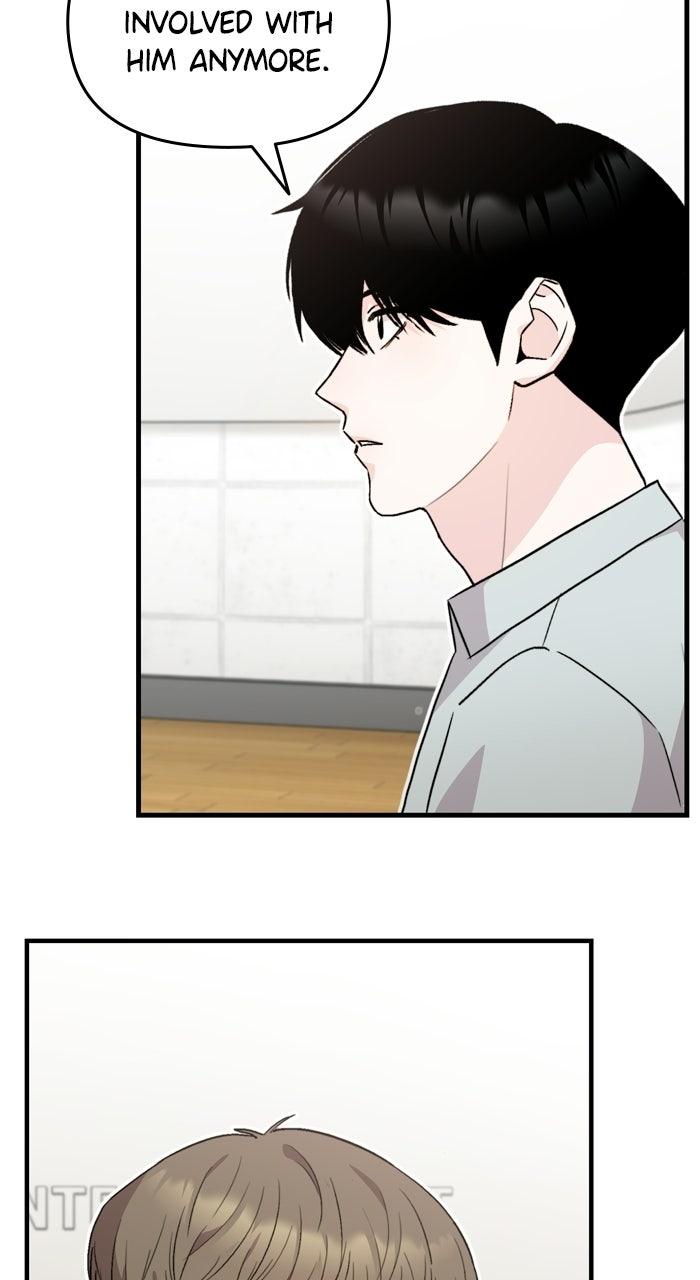 Assistant Manager KimHates K-Pop Idols Chapter 14 page 93 - 