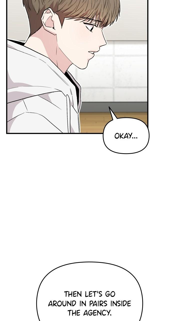Assistant Manager KimHates K-Pop Idols Chapter 14 page 94 - 