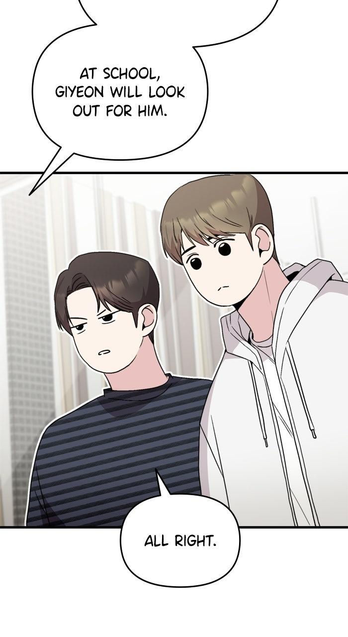Assistant Manager KimHates K-Pop Idols Chapter 14 page 95 - 