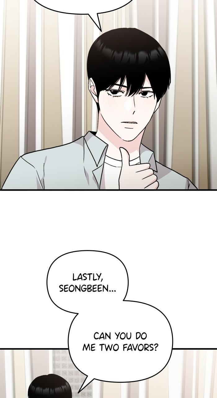 Assistant Manager KimHates K-Pop Idols Chapter 14 page 99 - 