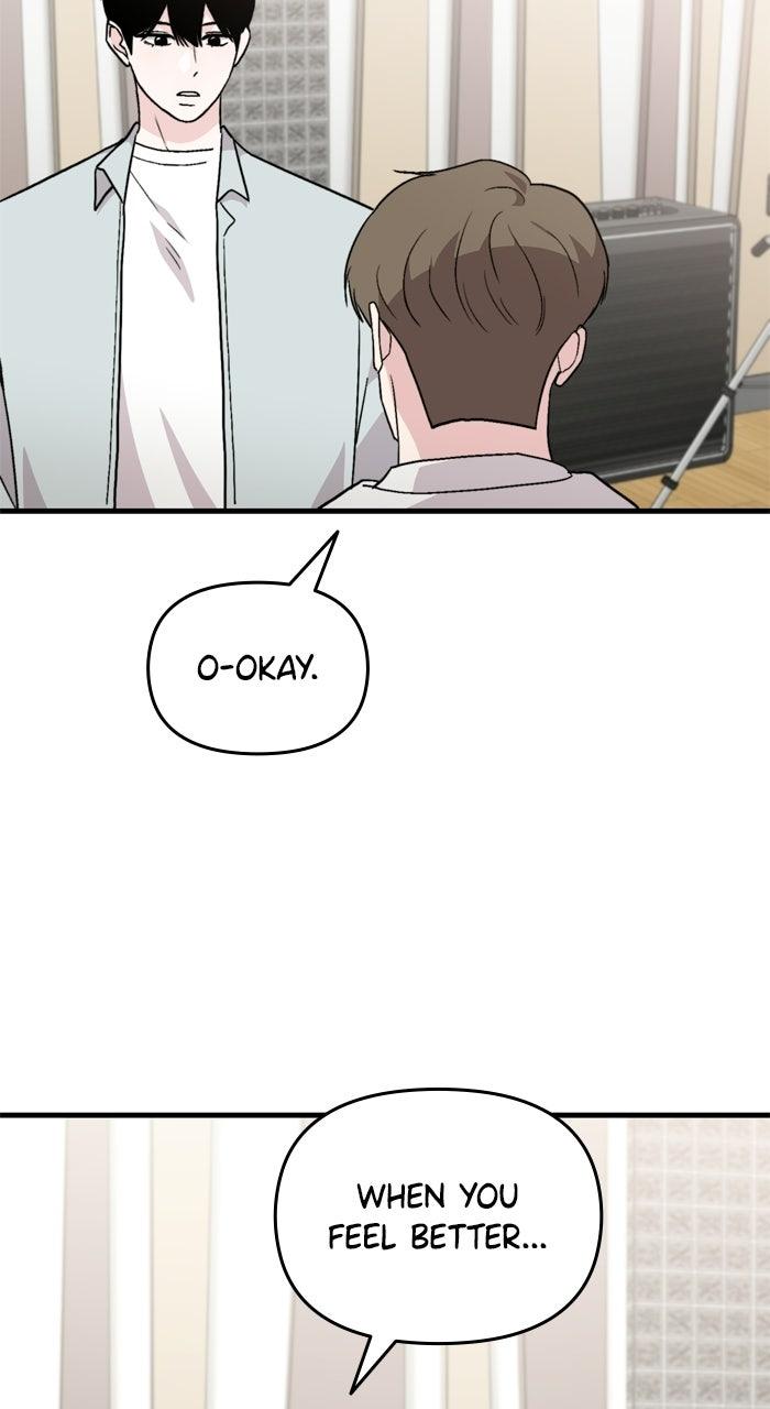 Assistant Manager KimHates K-Pop Idols Chapter 14 page 100 - 