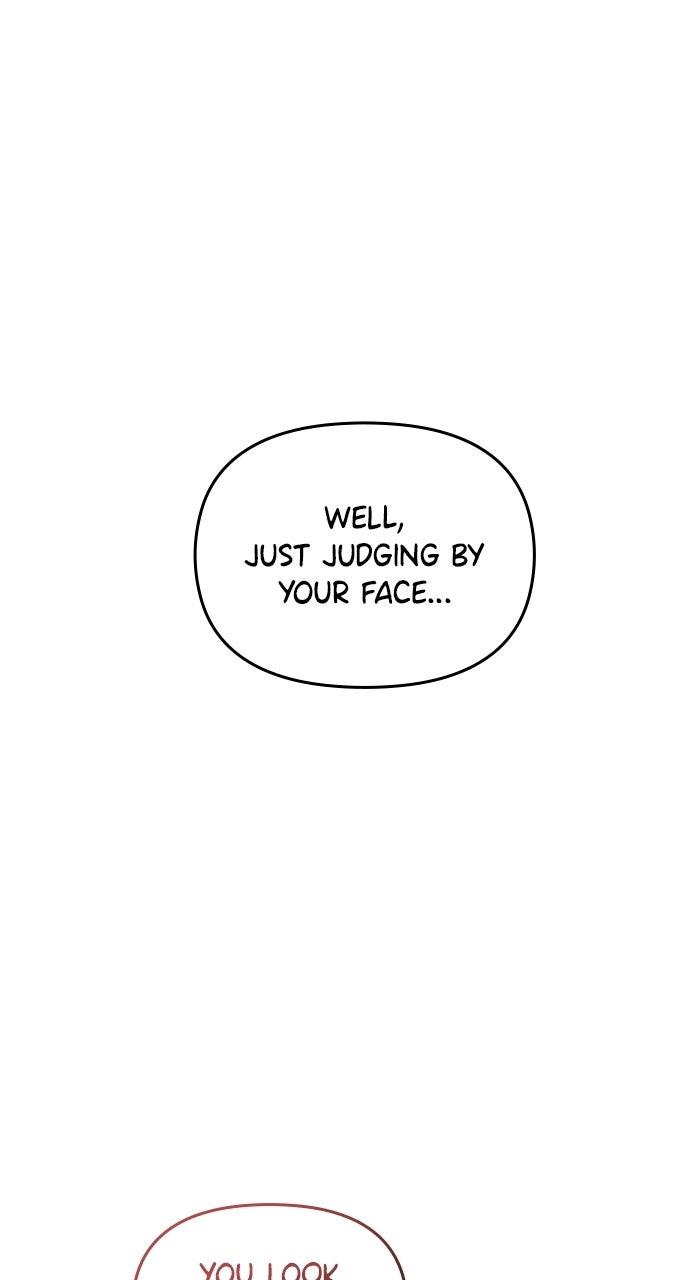 Assistant Manager KimHates K-Pop Idols Chapter 15 page 1 - 
