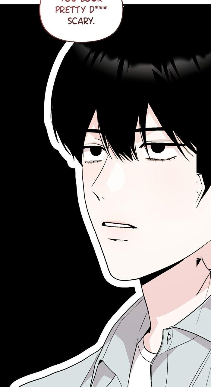 Assistant Manager KimHates K-Pop Idols Chapter 15 page 2 - 