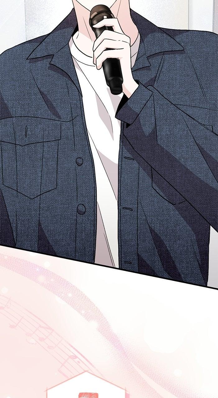 Assistant Manager KimHates K-Pop Idols Chapter 15 page 101 - 