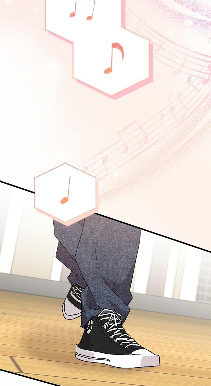 Assistant Manager KimHates K-Pop Idols Chapter 15 page 102 - 