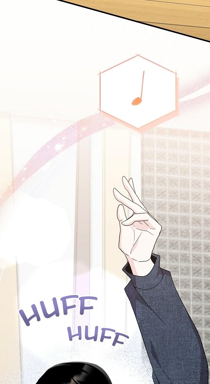 Assistant Manager KimHates K-Pop Idols Chapter 15 page 103 - 