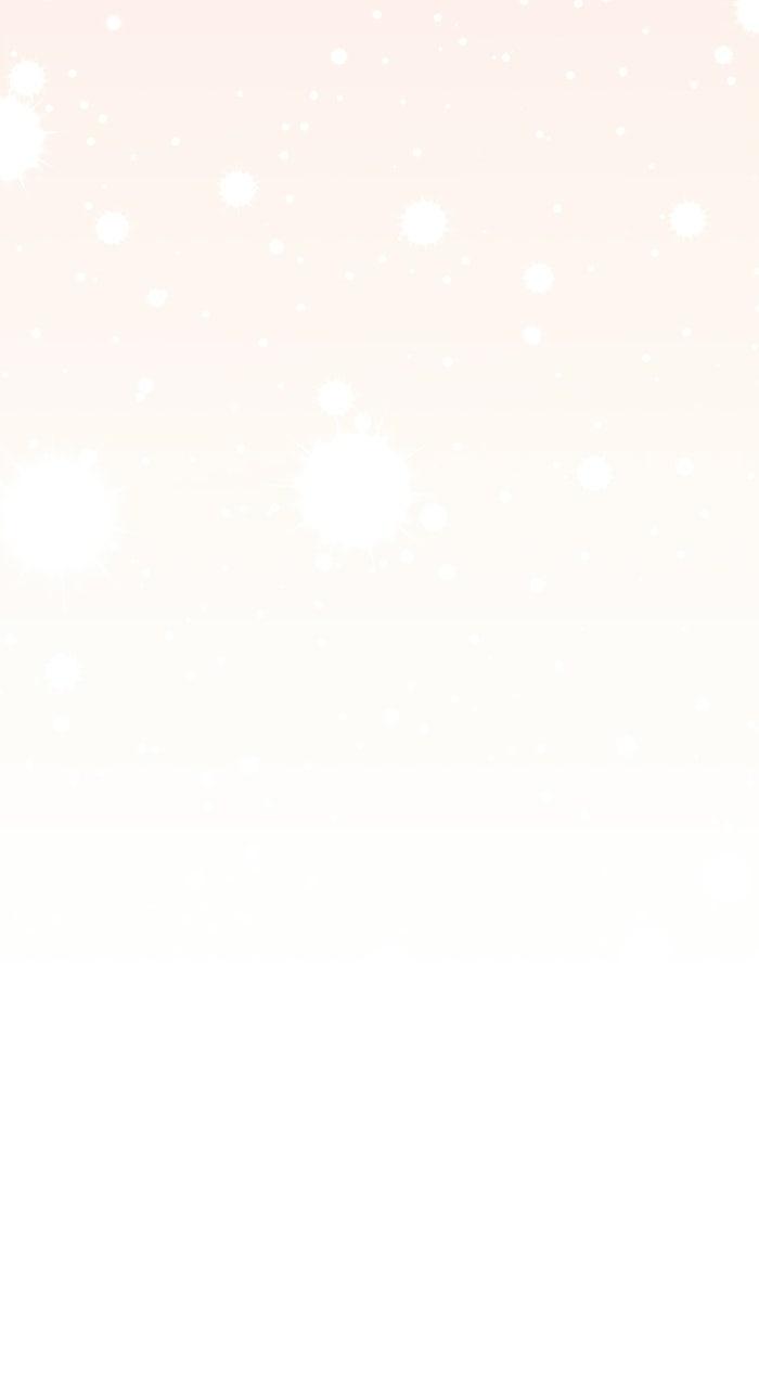 Assistant Manager KimHates K-Pop Idols Chapter 15 page 106 - 