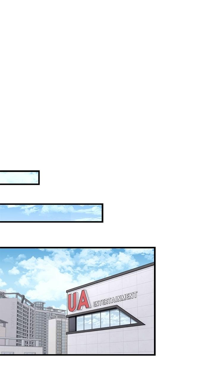 Assistant Manager KimHates K-Pop Idols Chapter 15 page 107 - 